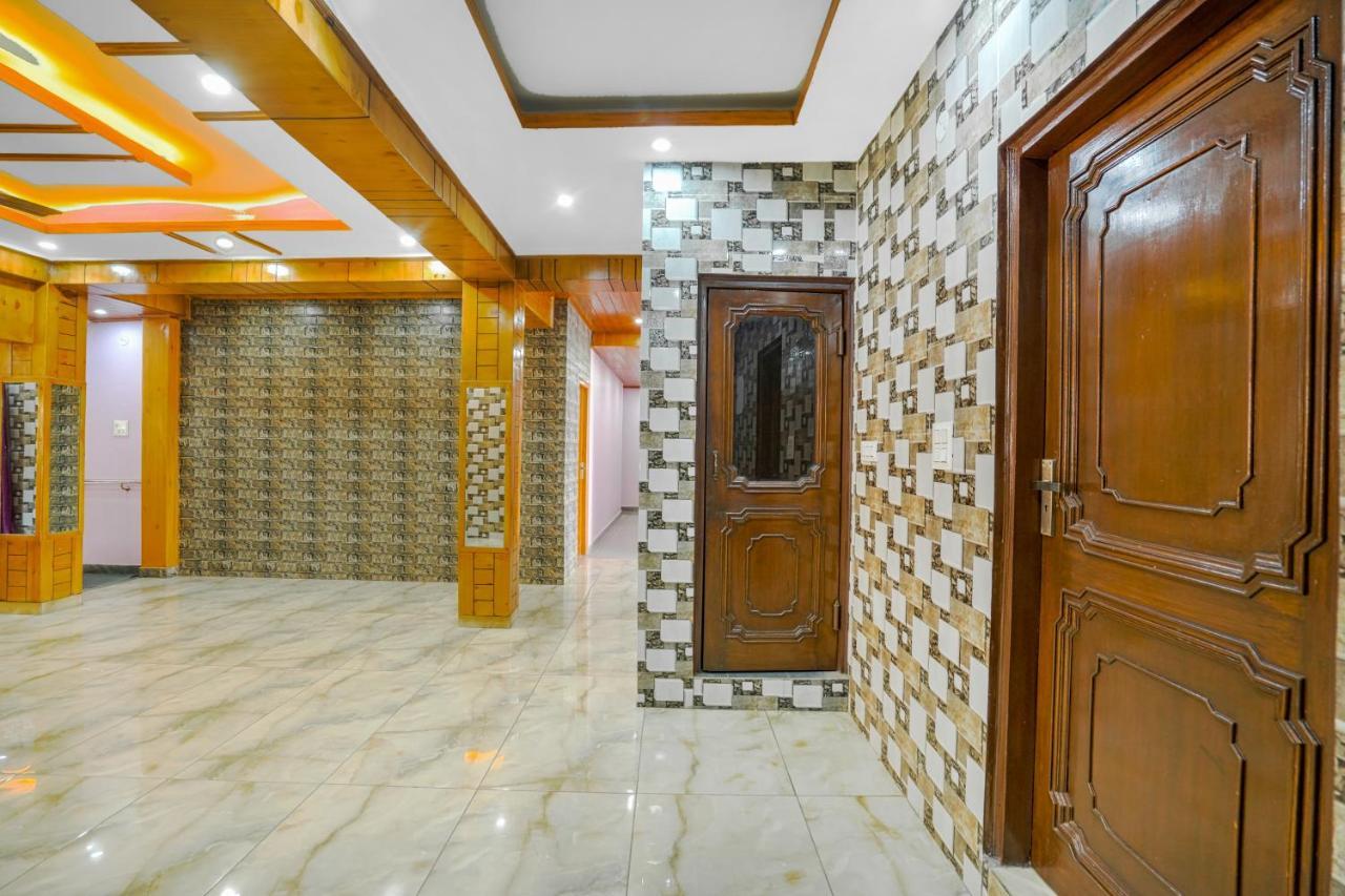Homestay Wow I
