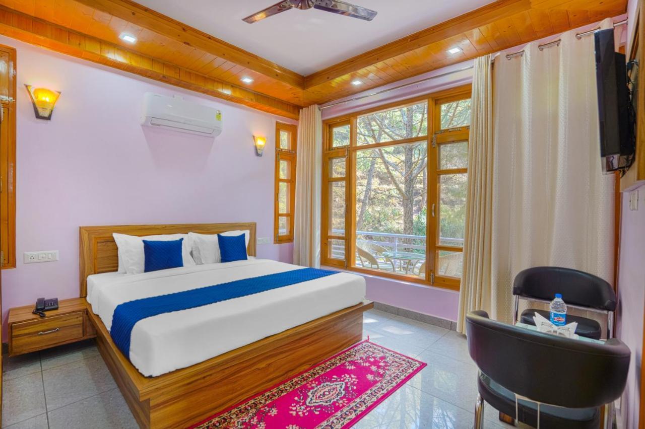 Wow I Homestay