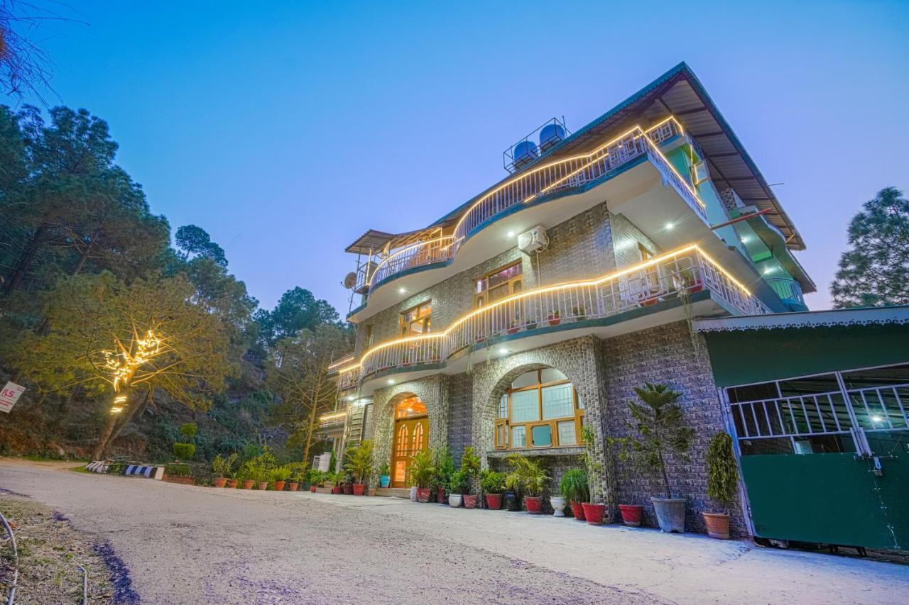 Homestay Wow I *