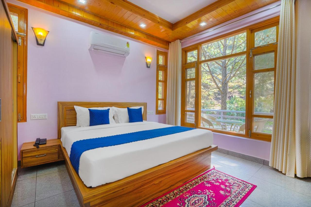 Wow I Homestay